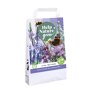 Bloembollen tas Help Nature Grow Blue friends Mix (50 stuks)